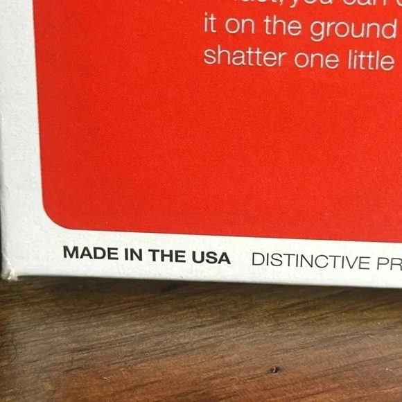 NWT Govino The Go Anywhere Wine Glass Cups Shatterproof BPA Free 16oz. Set of 4 - Picture 10 of 12